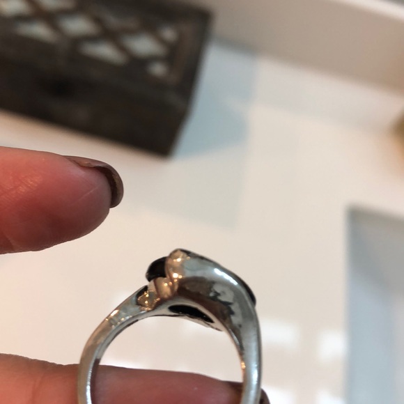 Ring - Picture 6 of 8